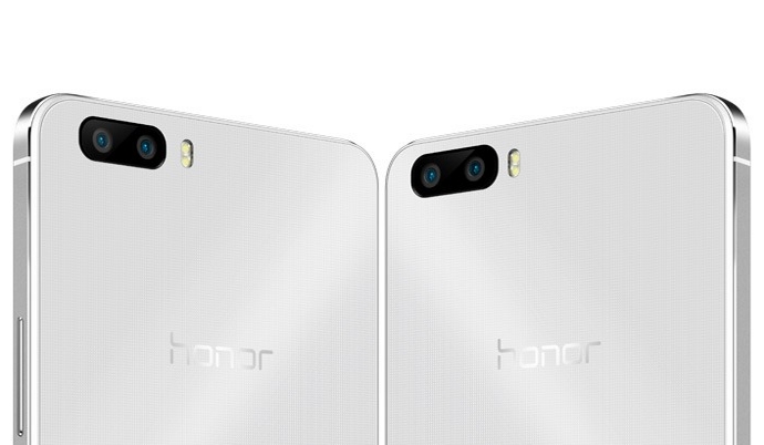 honor-v8-dual-rear-camera