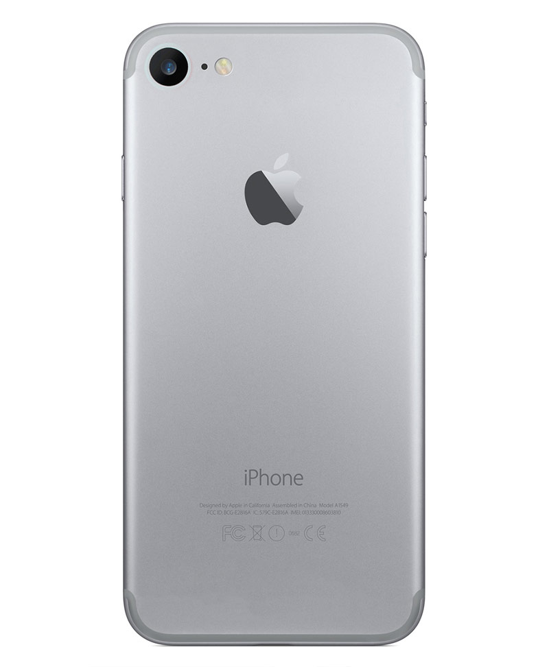 iPhone-7