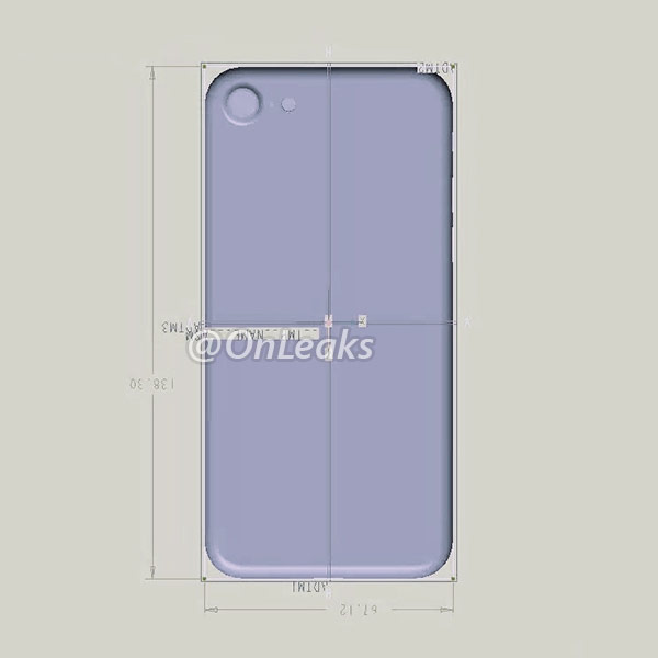 iPhone-7-chassis-2