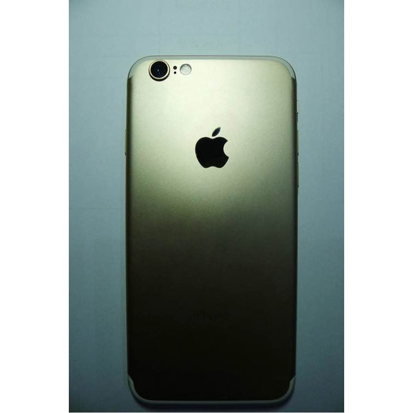 iPhone-7