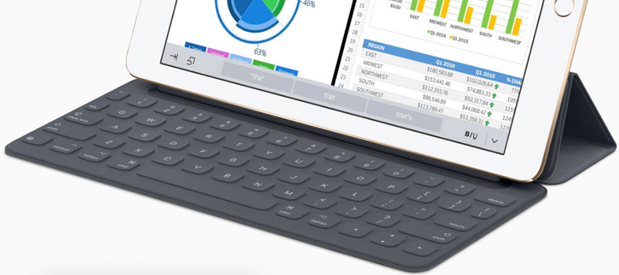 ipad_pro_connector