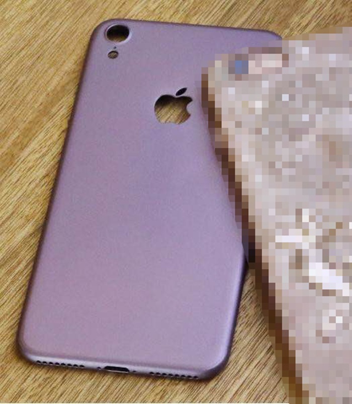 iphone 7