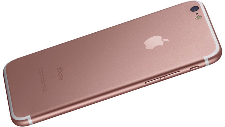 iphone-7