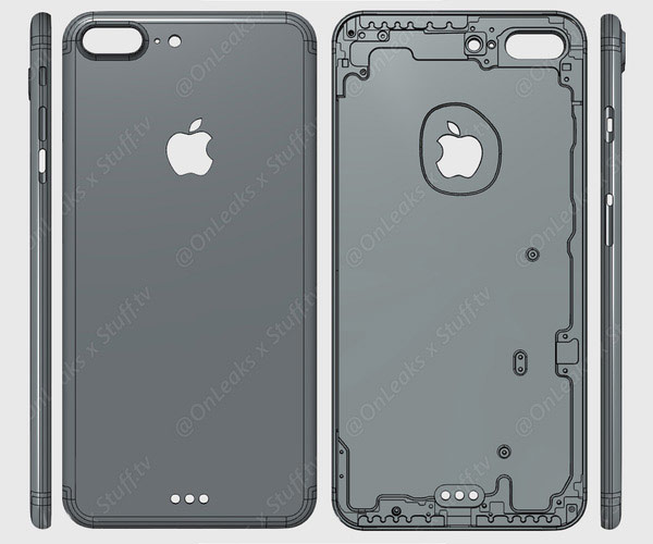 iphone-7-prototip-1