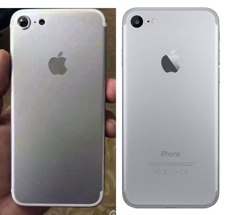 iphone 7