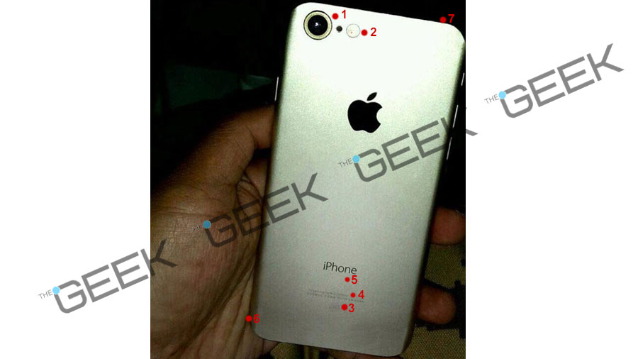 iphone-7_fake