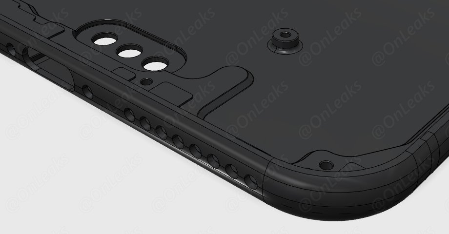 iphone 7_onleaks