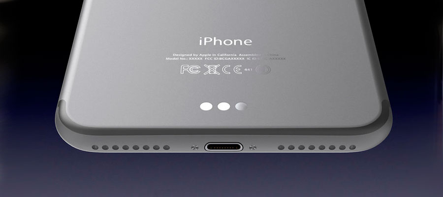 iphone_7_connector