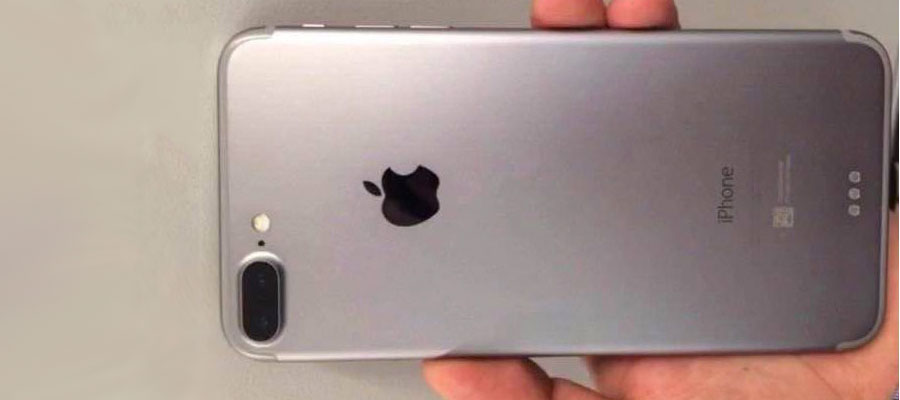 iphone_7_fake