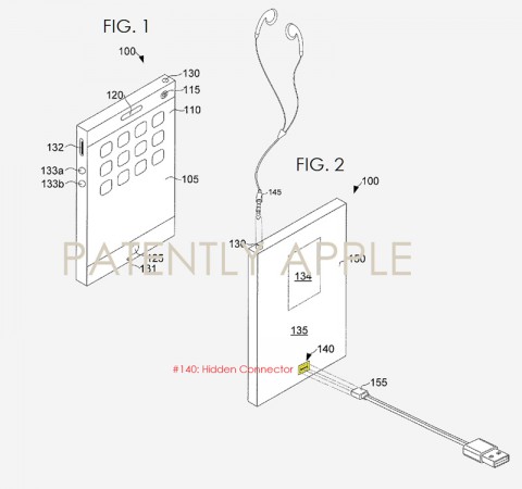 iphone_patent_