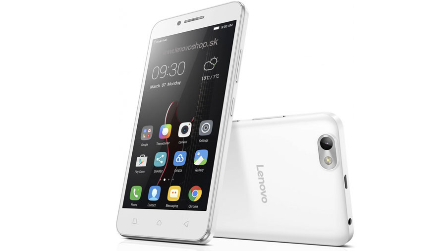 lenovo-vibe-c