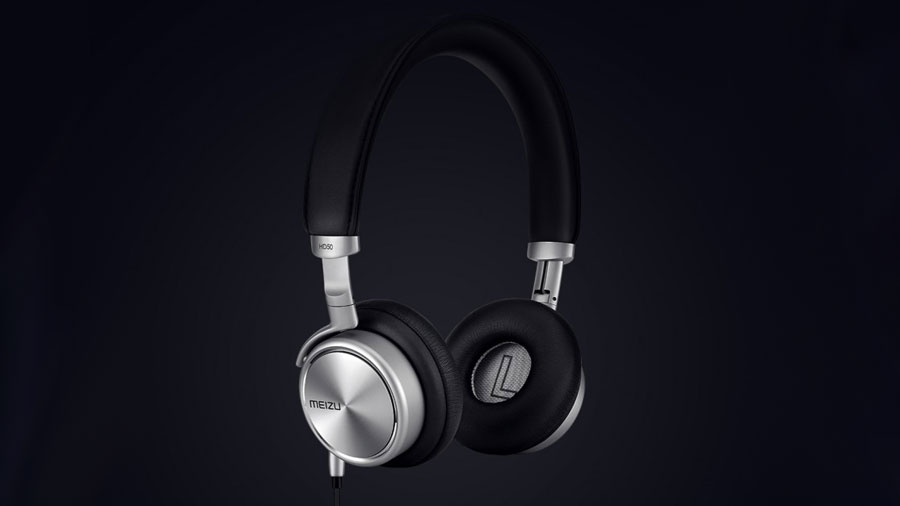 meizu-hi-fi
