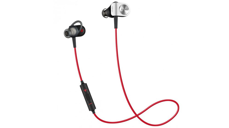 meizu-stereo