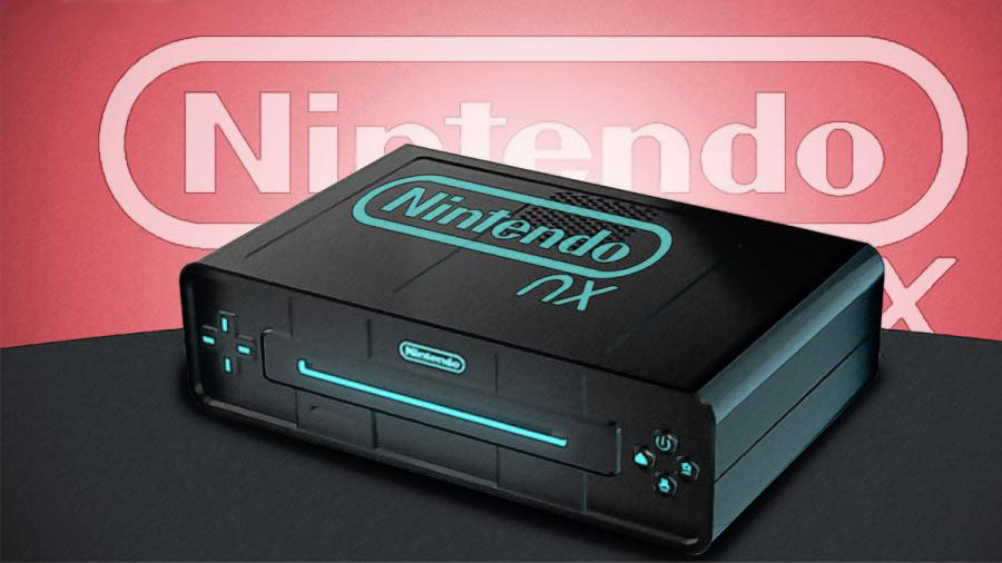 nintendo-nx