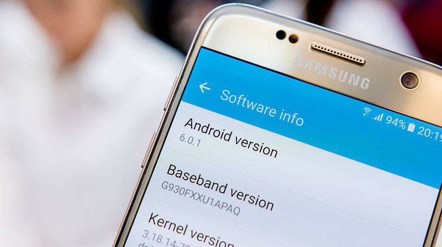 Пришли обновления на самсунг. Обновление самсунг галаксиs7. Обновление самсунг галакси s7. Обновление на Samsung Galaxy s 7. 7 Android на Galaxy s 7.