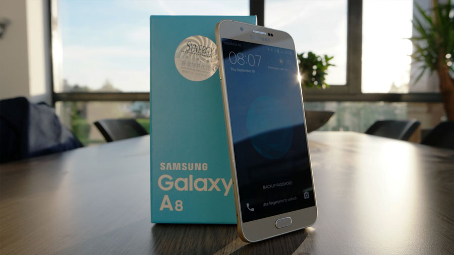 samsung_galaxy_a8