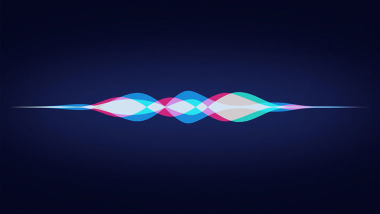 Дайджест #7: Siri для дома, Twitter, Elephone, OnePlus 3, Galaxy S7 Active и Meizu M3