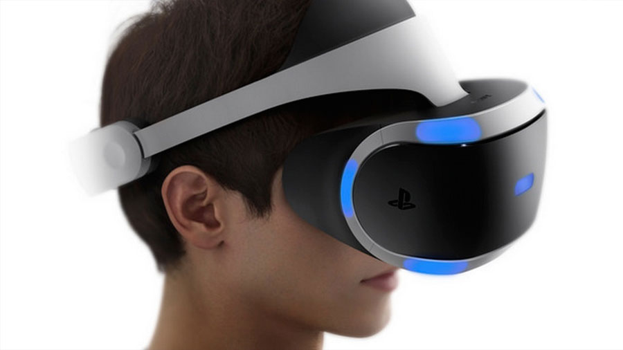 sony-playstation-vr