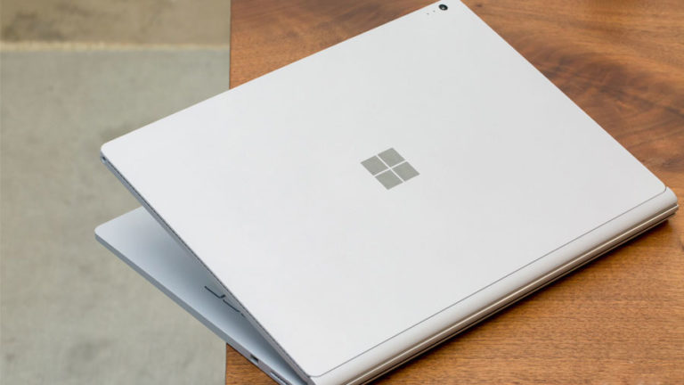 Дайджест #4: Sony отказывается от Xperia C и Xperia M, iTunes, Oppo Find 9, iPhone 7, Galaxy A8, Surface Book 2