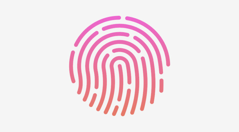 Apple введет в OS X 10.12 новую функцию разблокировки Mac с помощью Touch ID на iPhone