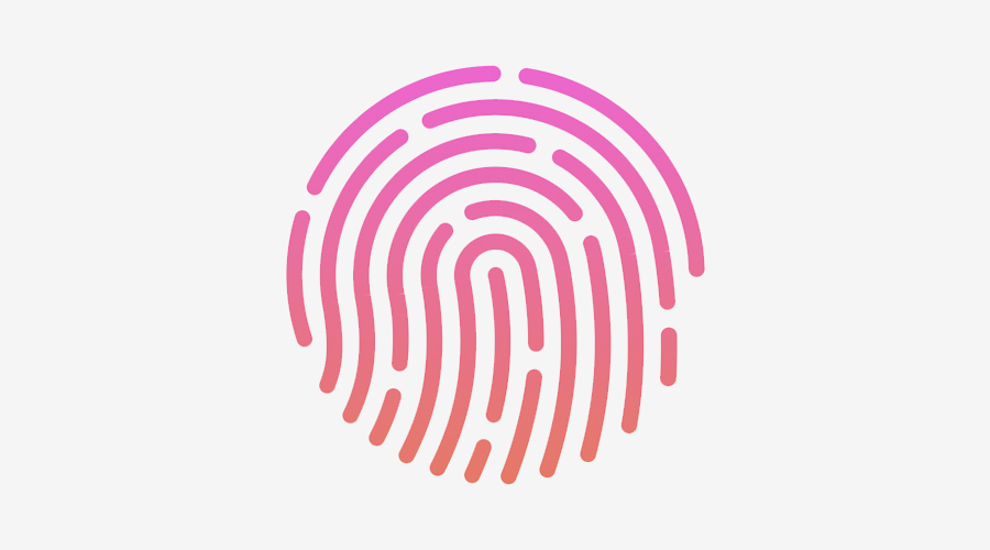 touch-id-apps