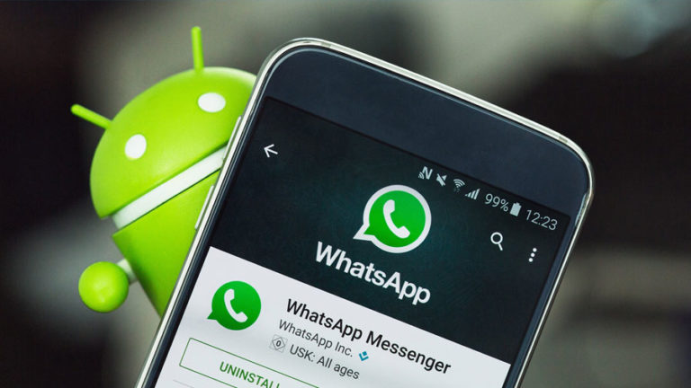 Дайджест #5: взлом WhatsApp, Nintendo, Windows 10 Anniversary, Google Chrome, Huawei MediaPad T2 и Samsung Galaxy S7 Active