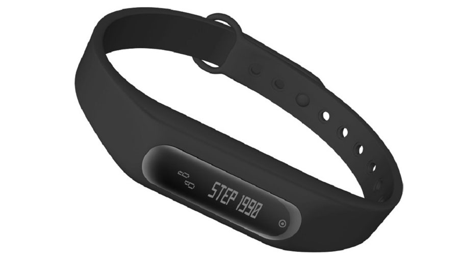 xiaomi-mi-band-2