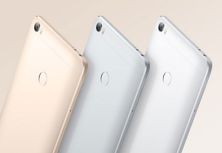 xiaomi-mi-max