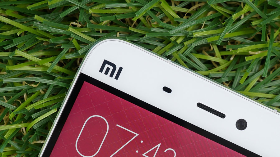 xiaomi-mi