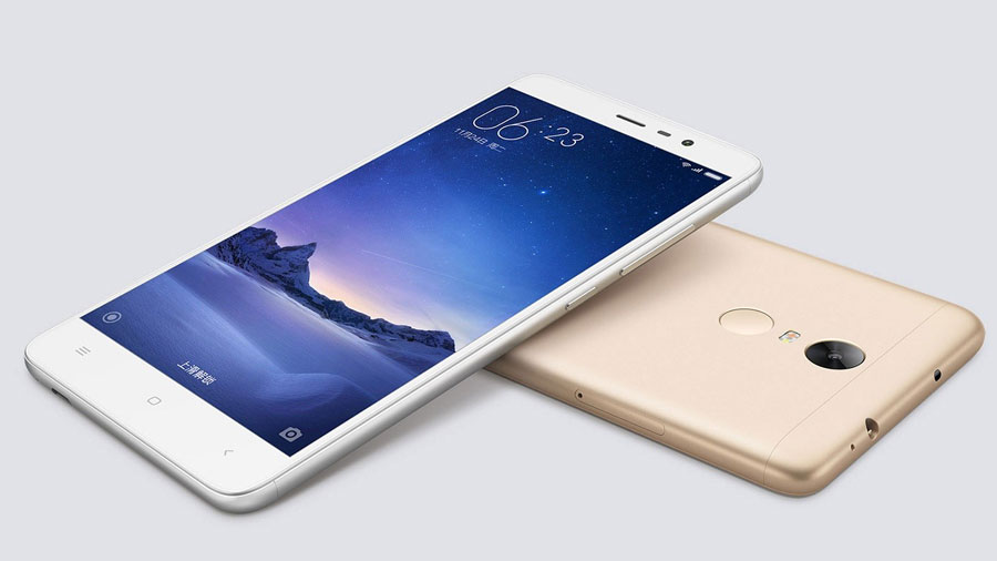 xiaomi-redmi-4