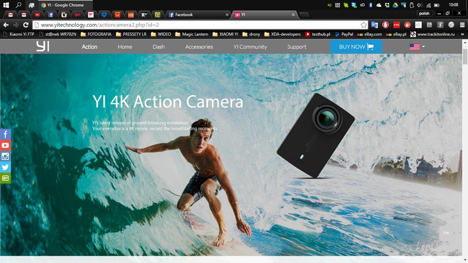 yi-action-camera-2-01