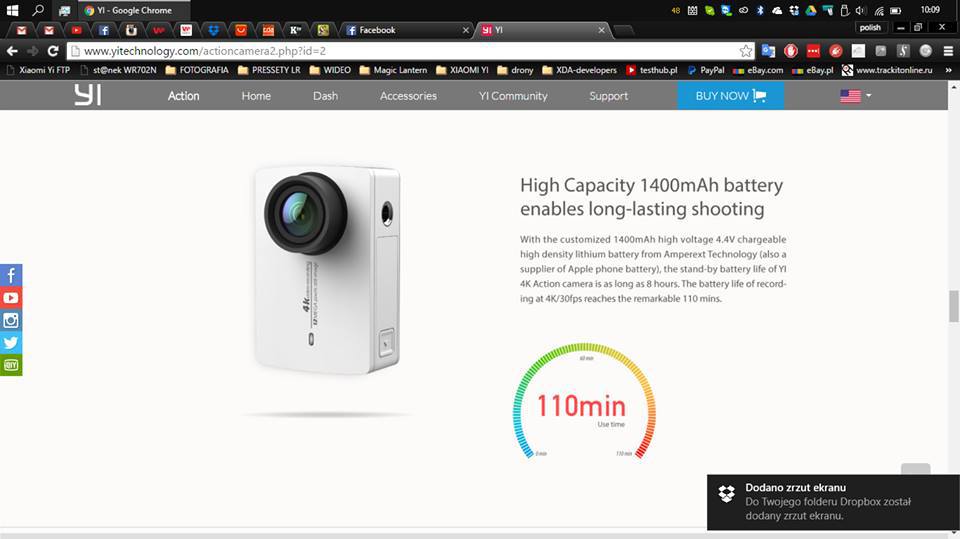 yi-action-camera-2-04