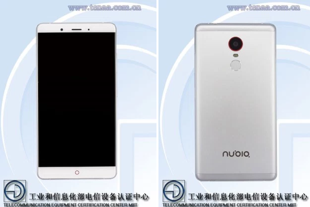 zte