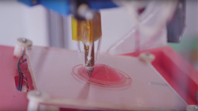 5d print
