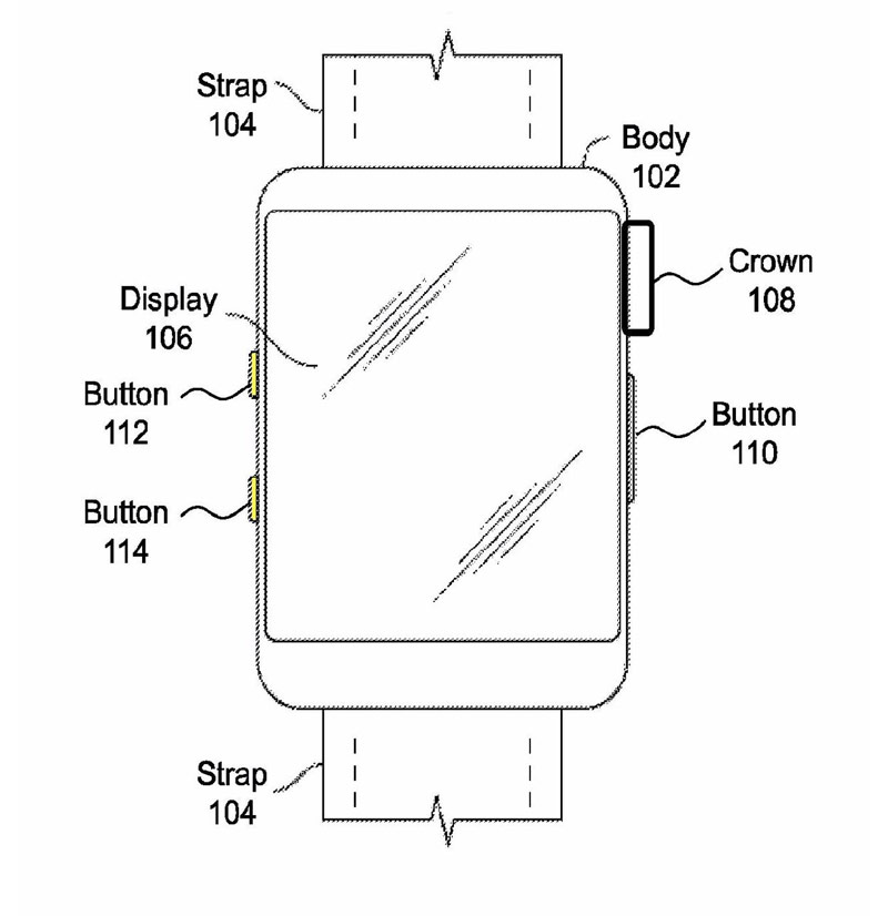 Apple Watch 2