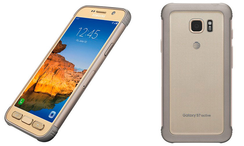Galaxy_S7_active