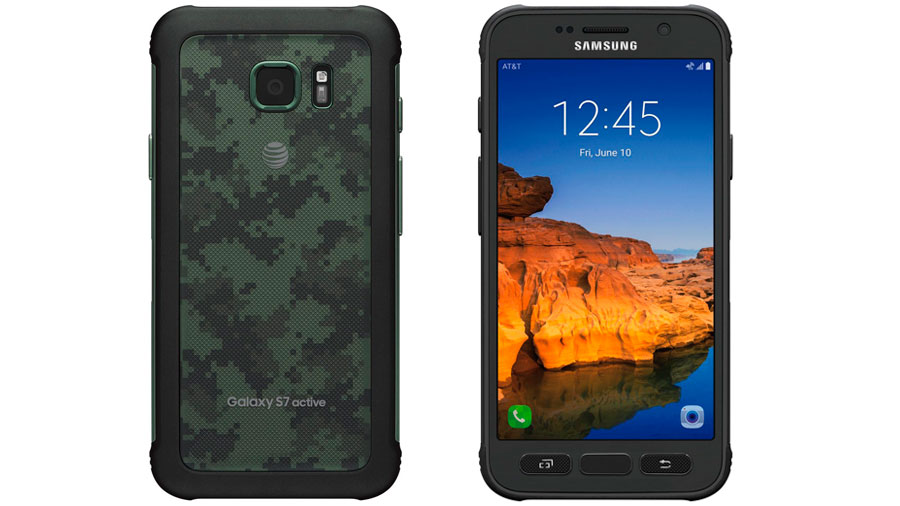 Galaxy_S7_active