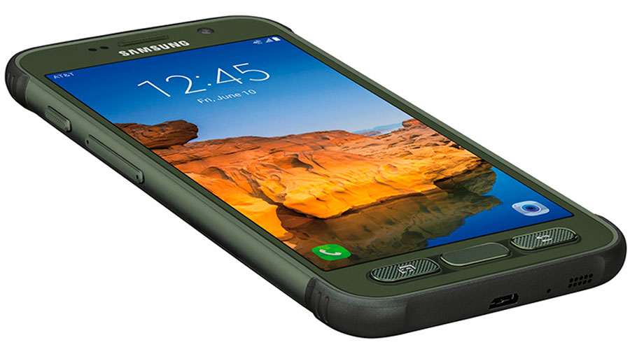 Galaxy_S7_active