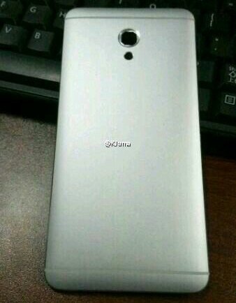 Meizu M3S