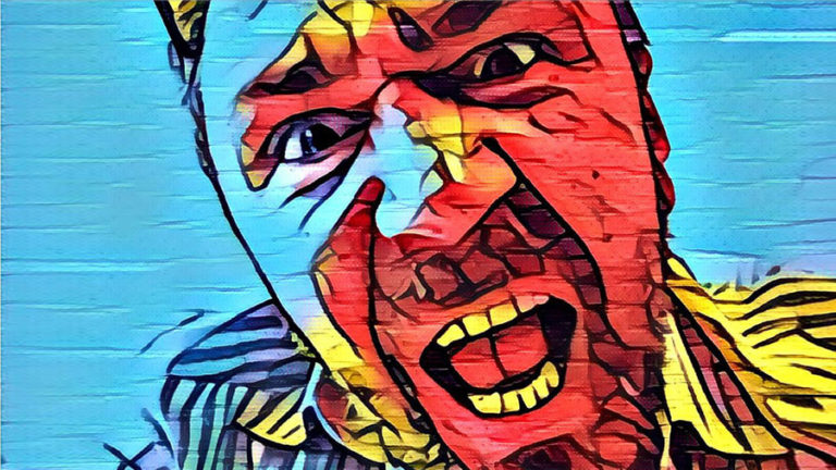 Prisma