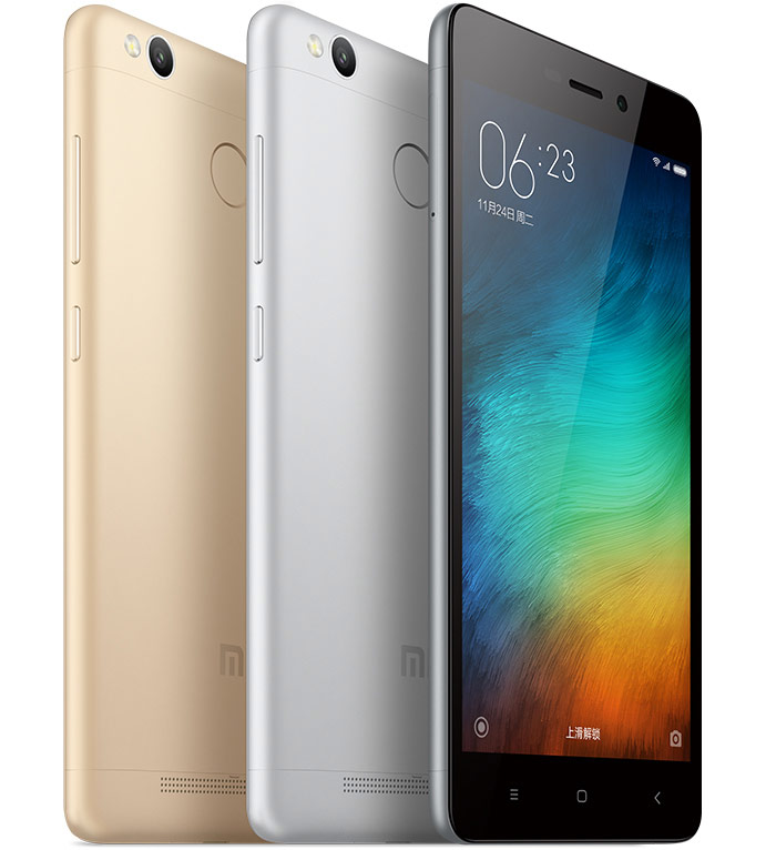Redmi-3S-4