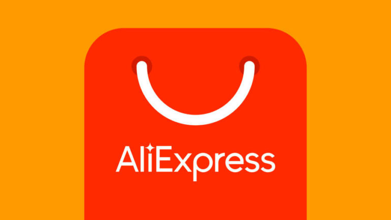 aliexpress