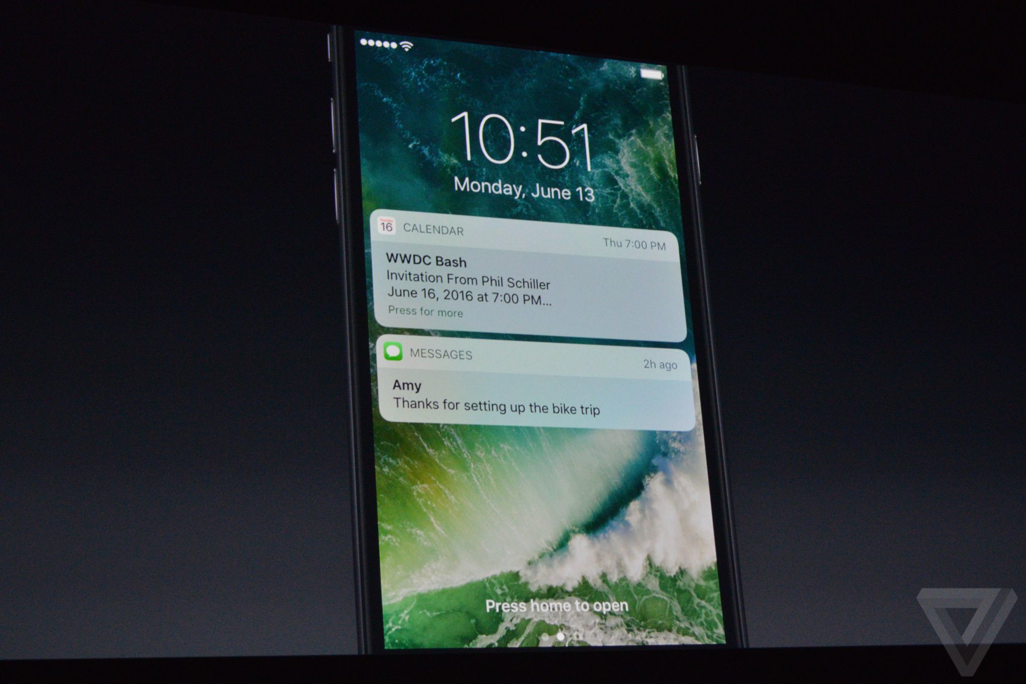 apple-wwdc