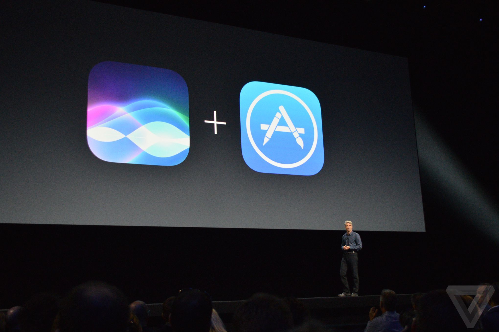 apple-wwdc