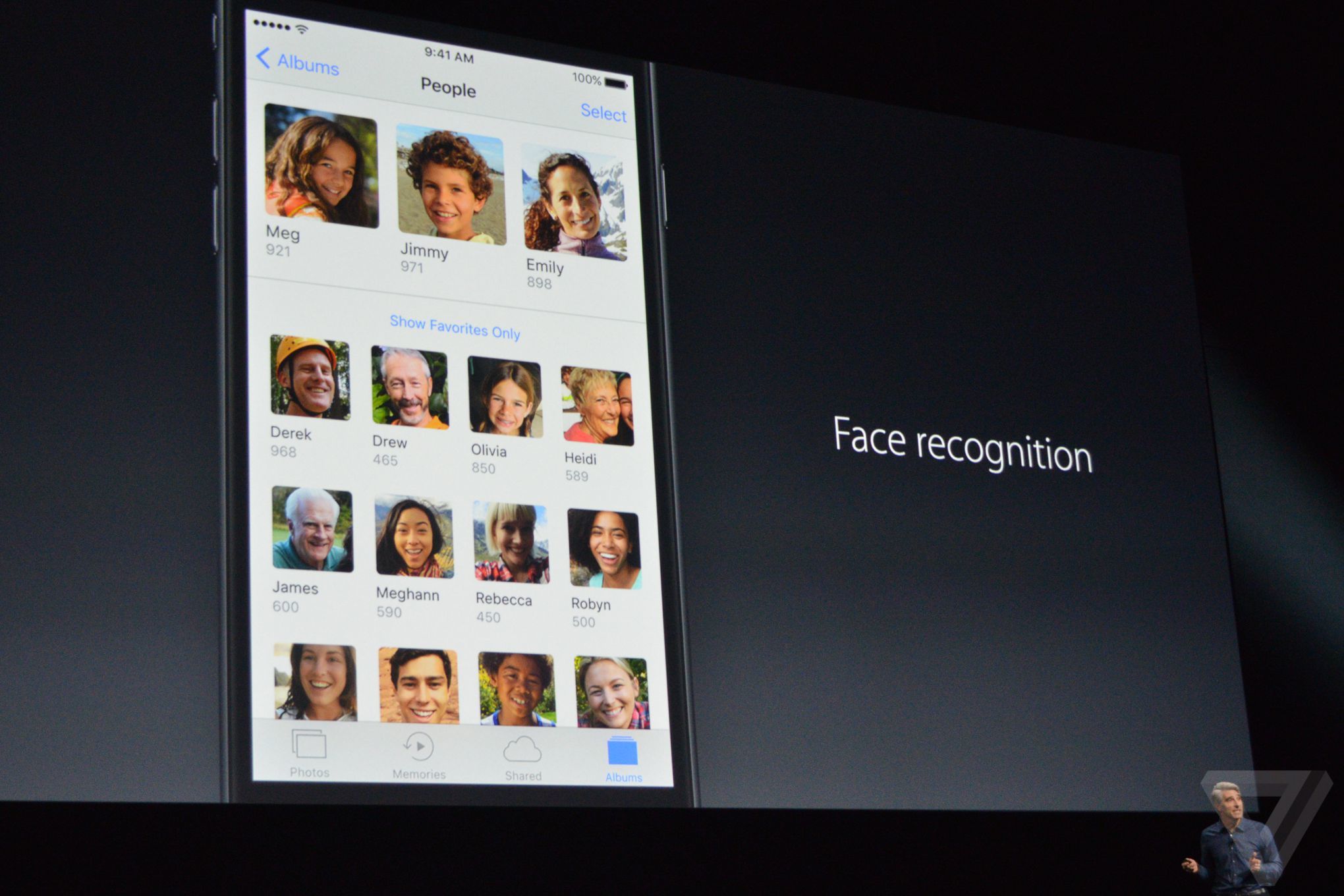 apple-wwdc