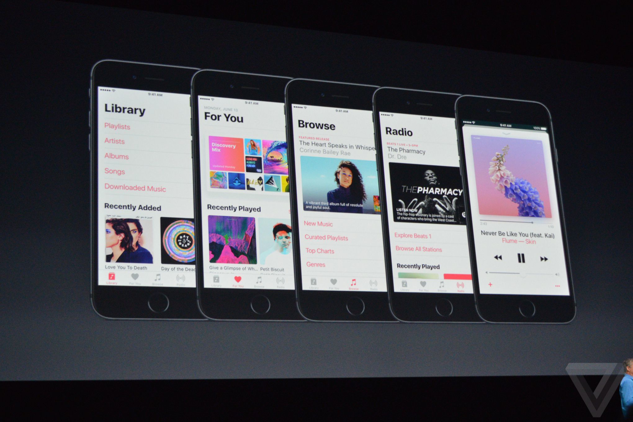 apple-wwdc