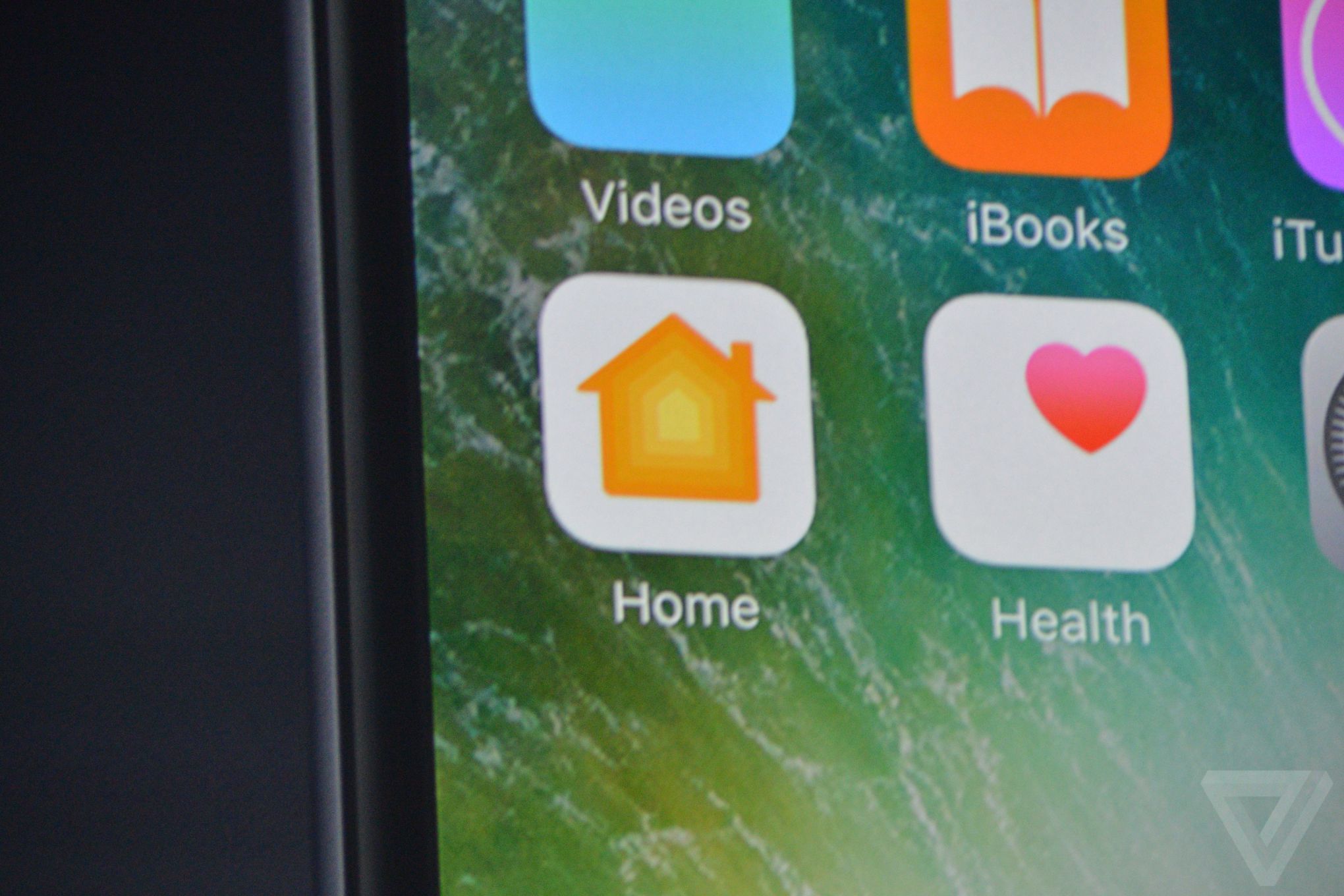 apple-wwdc