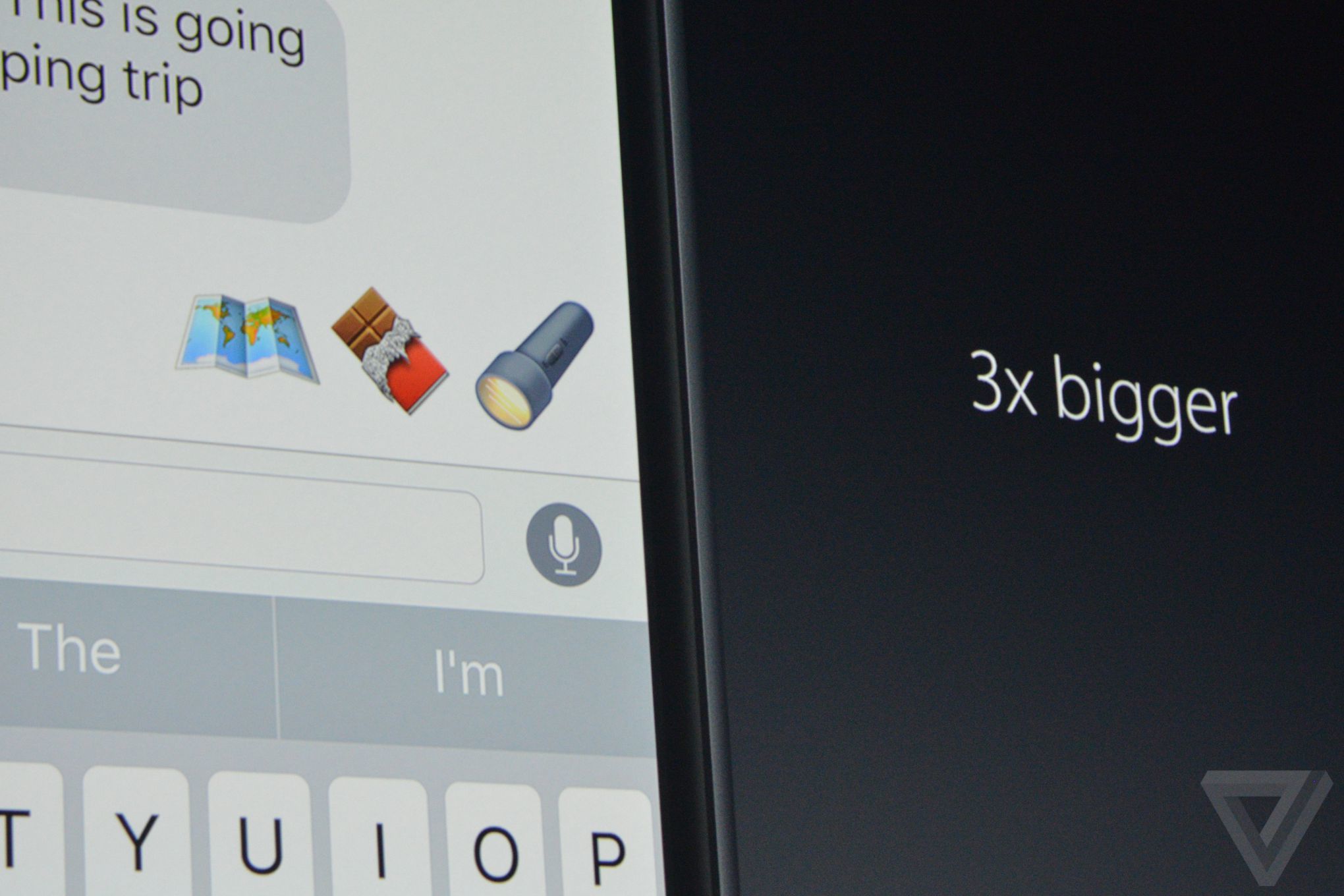 apple-wwdc