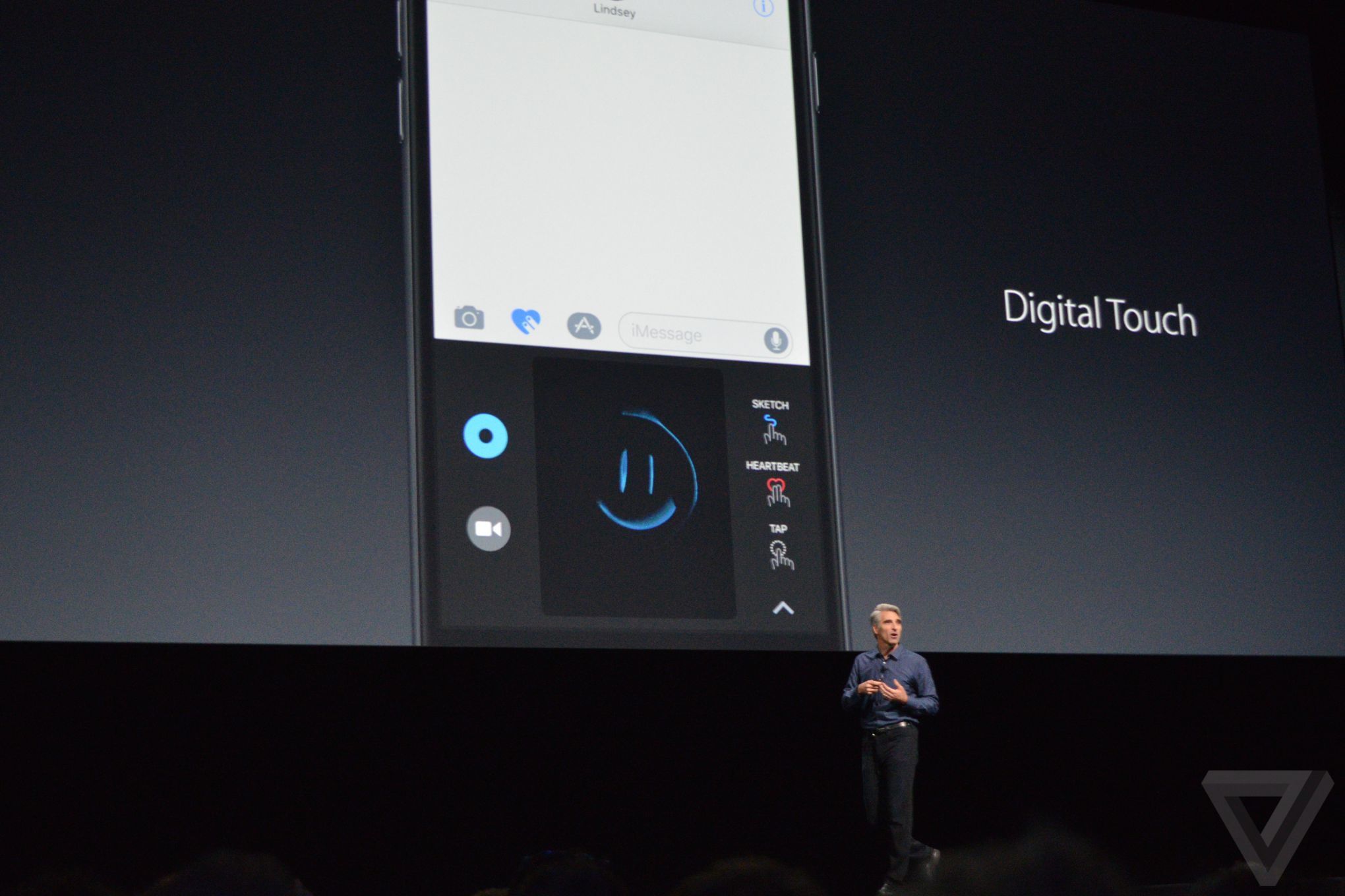 apple-wwdc