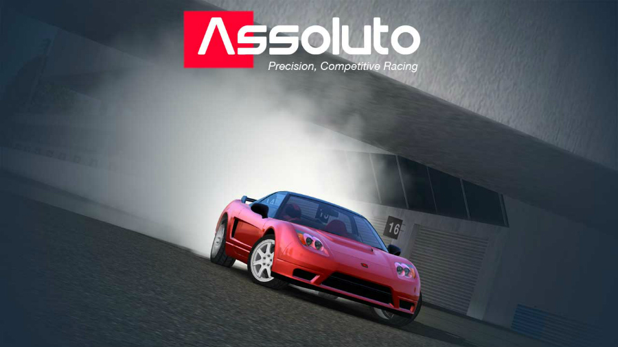 assoluto-racing